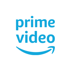 amazon prime